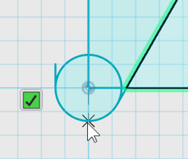 f:id:isopro:20150509171811p:plain 【チュートリアル】3DCAD 123D Design スマホスタンド Part2