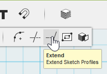 f:id:isopro:20150509172111p:plain 【チュートリアル】3DCAD 123D Design スマホスタンド Part2