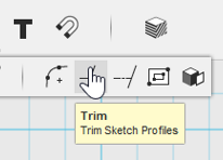 f:id:isopro:20150509172327p:plain 【チュートリアル】3DCAD 123D Design スマホスタンド Part2