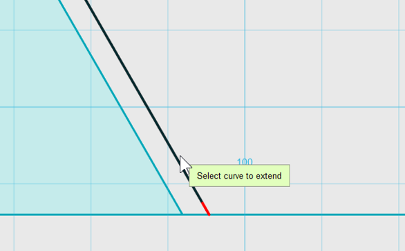 f:id:isopro:20150509173449p:plain 【チュートリアル】3DCAD 123D Design スマホスタンド Part2