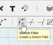 f:id:isopro:20150509174121p:plain 【チュートリアル】3DCAD 123D Design スマホスタンド Part2