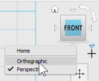 f:id:isopro:20150510172422p:plain 【チュートリアル】3DCAD 123D Design スマホスタンド Part3