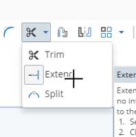 f:id:isopro:20150512182408p:plain 【チュートリアル】3DCAD Onshape スマホスタンド Part2