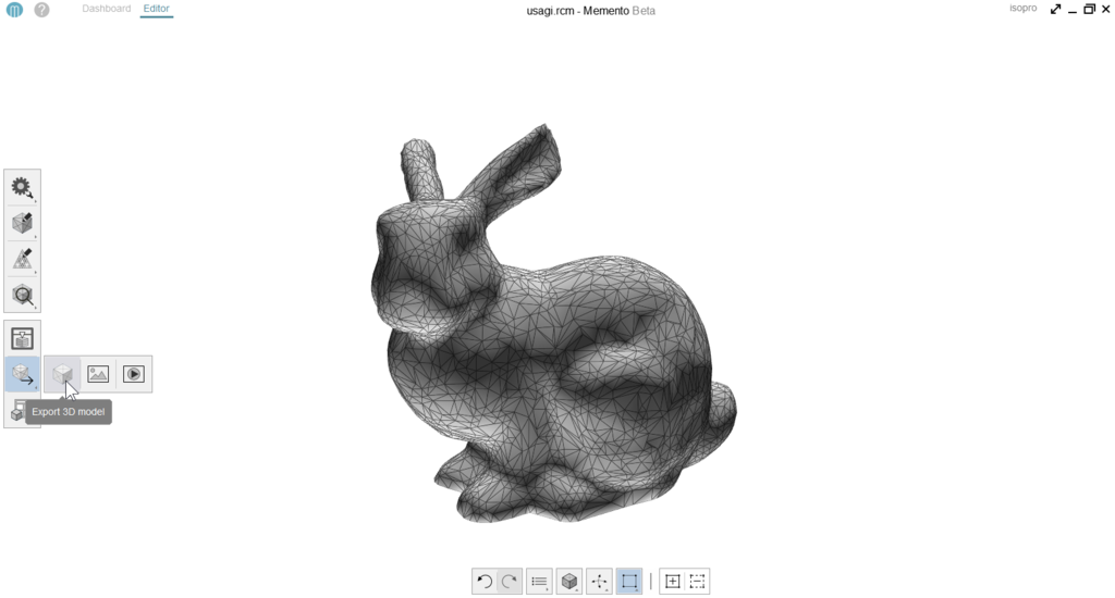 f:id:isopro:20160520185910p:plain f:id:isopro:20160520185910p:plain