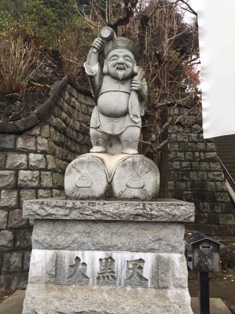 f:id:isplus1:20160117162730j:plain f:id:isplus1:20160117162730j:plain