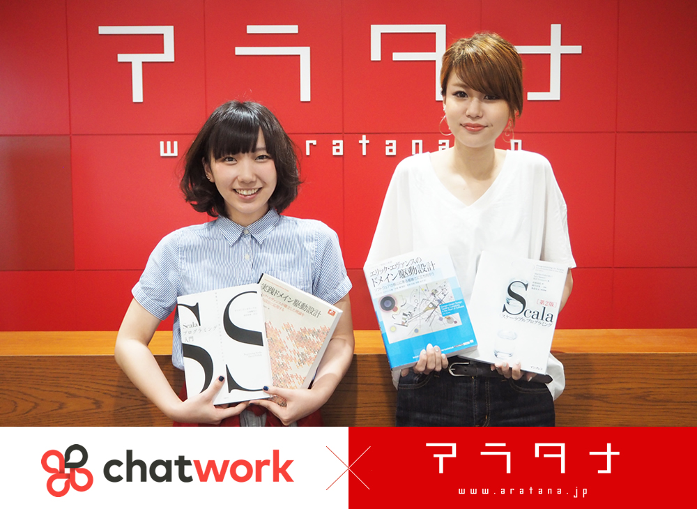 f:id:issei-homan:20150612171834j:plain f:id:issei-homan:20150612171834j:plain