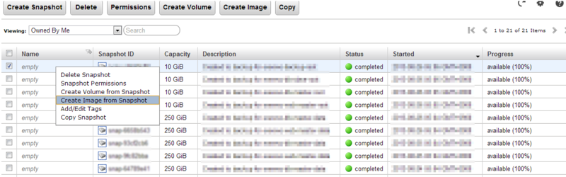 f:id:issei_m:20130826130039p:plain f:id:issei_m:20130826130039p:plain