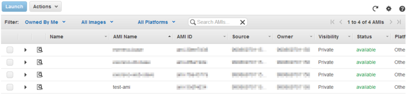 f:id:issei_m:20130826131134p:plain f:id:issei_m:20130826131134p:plain