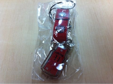 f:id:isshikishota:20111107183257j:image f:id:isshikishota:20111107183257j:image