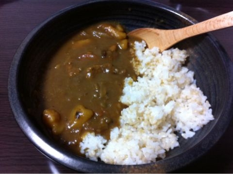 f:id:isshikishota:20120309211002j:image f:id:isshikishota:20120309211002j:image
