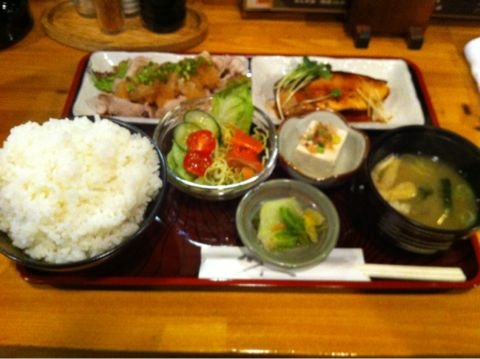 f:id:isshikishota:20120326145344j:image f:id:isshikishota:20120326145344j:image