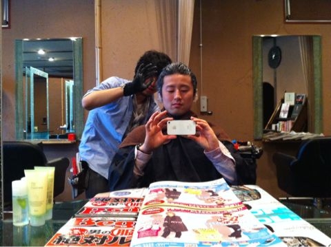 f:id:isshikishota:20120503183440j:image f:id:isshikishota:20120503183440j:image