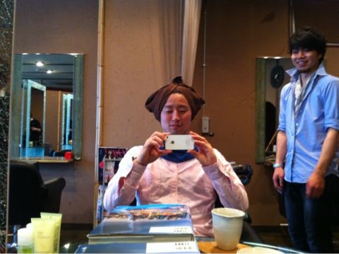 f:id:isshikishota:20120503183500j:image f:id:isshikishota:20120503183500j:image