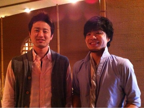f:id:isshikishota:20120503183611j:image f:id:isshikishota:20120503183611j:image