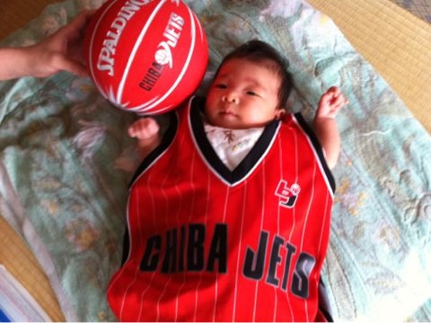 f:id:isshikishota:20120602170030j:image f:id:isshikishota:20120602170030j:image