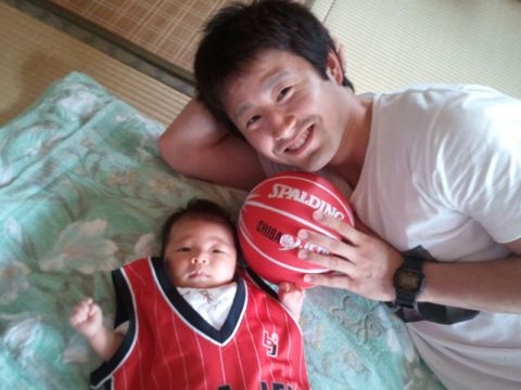 f:id:isshikishota:20120602170106j:image f:id:isshikishota:20120602170106j:image