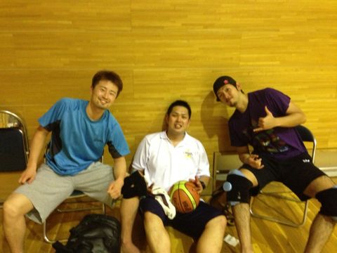 f:id:isshikishota:20130618232649j:image f:id:isshikishota:20130618232649j:image