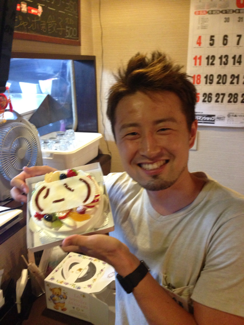 f:id:isshikishota:20130819231549j:plain f:id:isshikishota:20130819231549j:plain