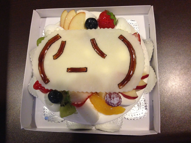 f:id:isshikishota:20130819231625j:plain f:id:isshikishota:20130819231625j:plain