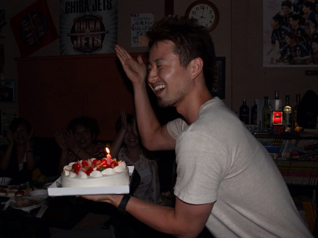 f:id:isshikishota:20130819231652j:plain f:id:isshikishota:20130819231652j:plain