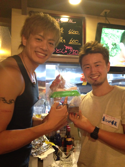 f:id:isshikishota:20130819231745j:plain f:id:isshikishota:20130819231745j:plain
