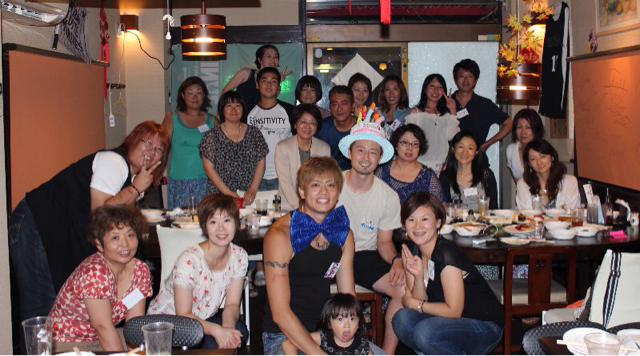 f:id:isshikishota:20130819231909j:plain f:id:isshikishota:20130819231909j:plain