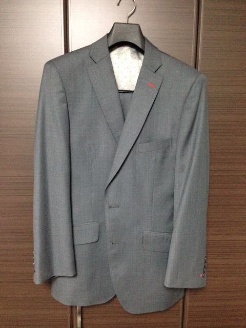 f:id:isshikishota:20130926234715j:plain f:id:isshikishota:20130926234715j:plain