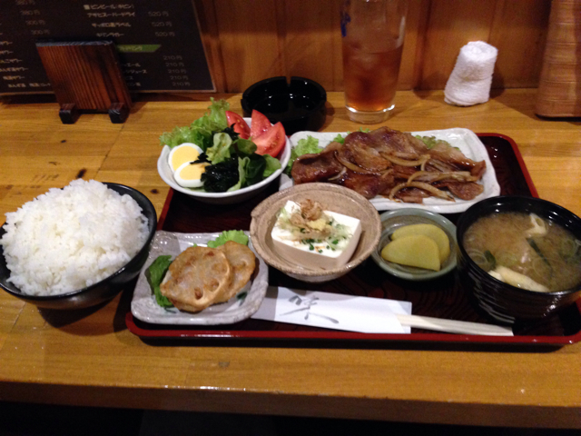 f:id:isshikishota:20130926234942j:plain f:id:isshikishota:20130926234942j:plain