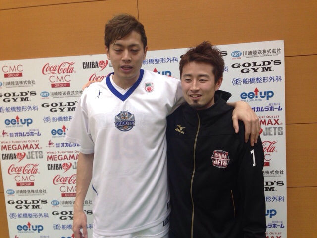 f:id:isshikishota:20140302201233j:plain f:id:isshikishota:20140302201233j:plain