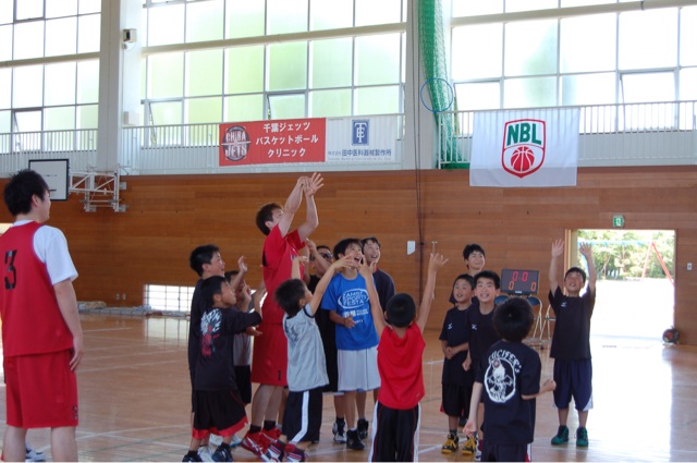 f:id:isshikishota:20140521164511j:plain f:id:isshikishota:20140521164511j:plain