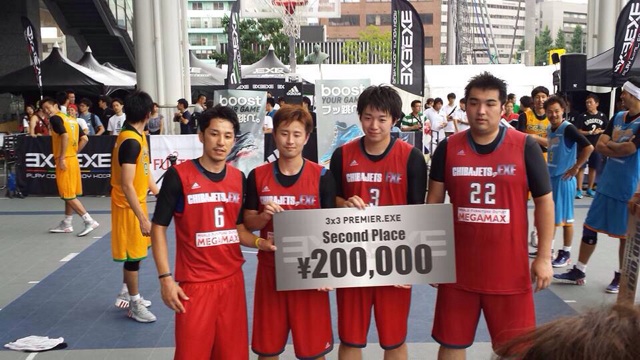 f:id:isshikishota:20140804002102j:plain f:id:isshikishota:20140804002102j:plain