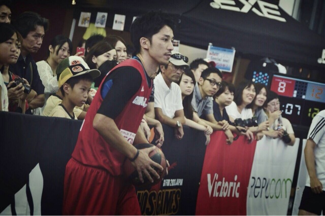 f:id:isshikishota:20140818174913j:plain f:id:isshikishota:20140818174913j:plain