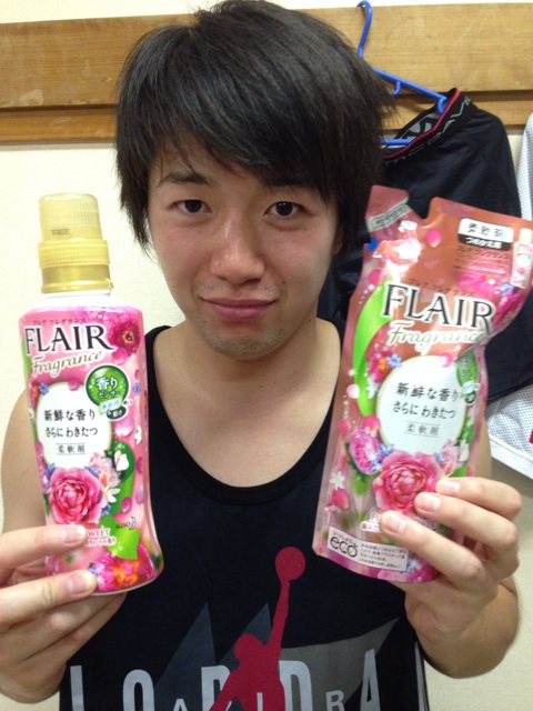 f:id:isshikishota:20140827225124j:plain f:id:isshikishota:20140827225124j:plain