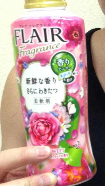 f:id:isshikishota:20140827225403j:plain f:id:isshikishota:20140827225403j:plain