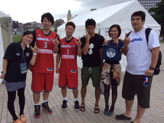 f:id:isshikishota:20140901213017j:plain f:id:isshikishota:20140901213017j:plain