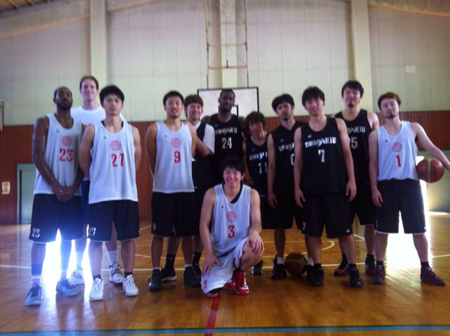f:id:isshikishota:20141003211155j:plain f:id:isshikishota:20141003211155j:plain