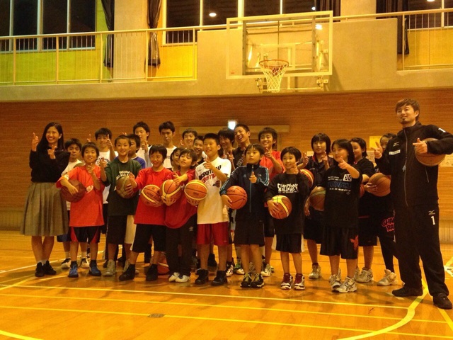 f:id:isshikishota:20141112201610j:plain f:id:isshikishota:20141112201610j:plain