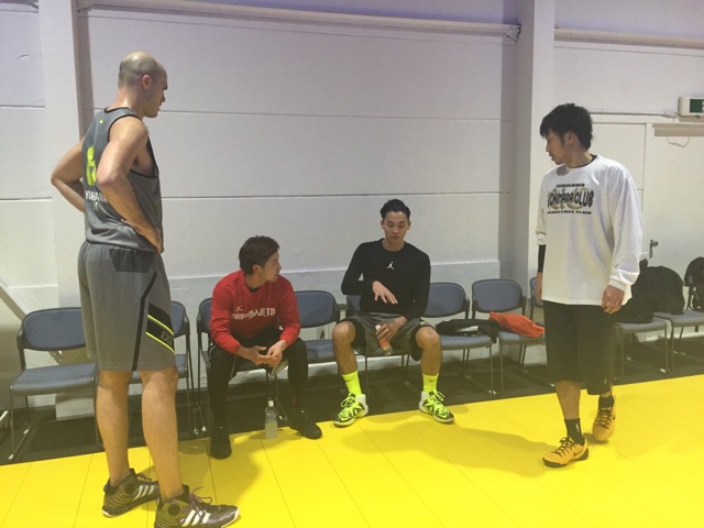 f:id:isshikishota:20141210152307j:plain f:id:isshikishota:20141210152307j:plain