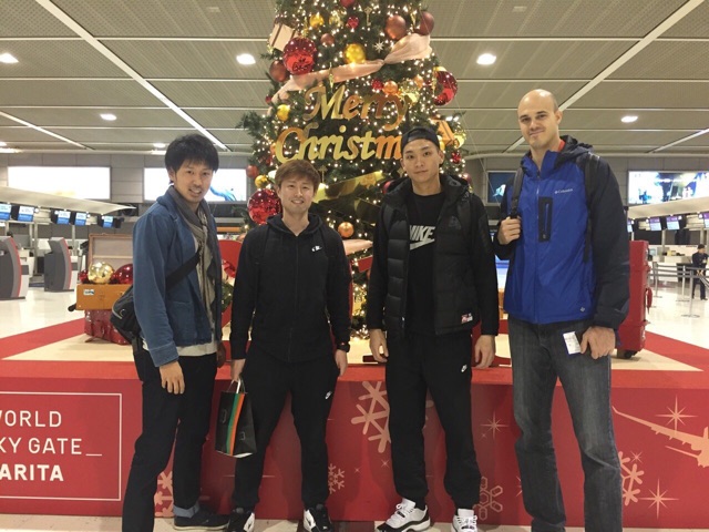 f:id:isshikishota:20141210152336j:plain f:id:isshikishota:20141210152336j:plain