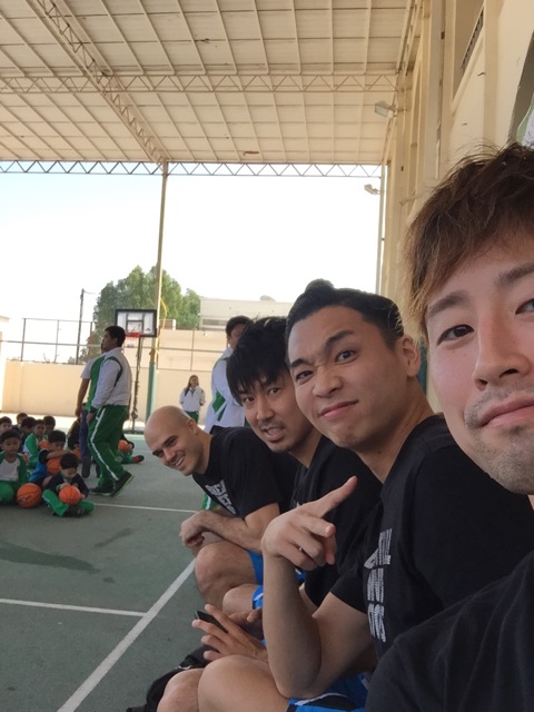 f:id:isshikishota:20141212051013j:plain f:id:isshikishota:20141212051013j:plain