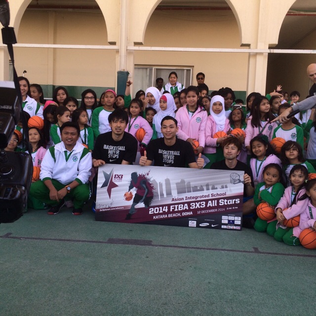 f:id:isshikishota:20141212051125j:plain f:id:isshikishota:20141212051125j:plain