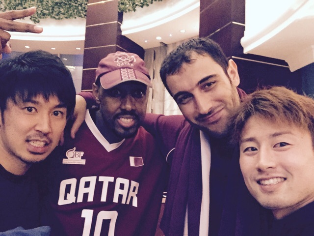 f:id:isshikishota:20141213173958j:plain f:id:isshikishota:20141213173958j:plain