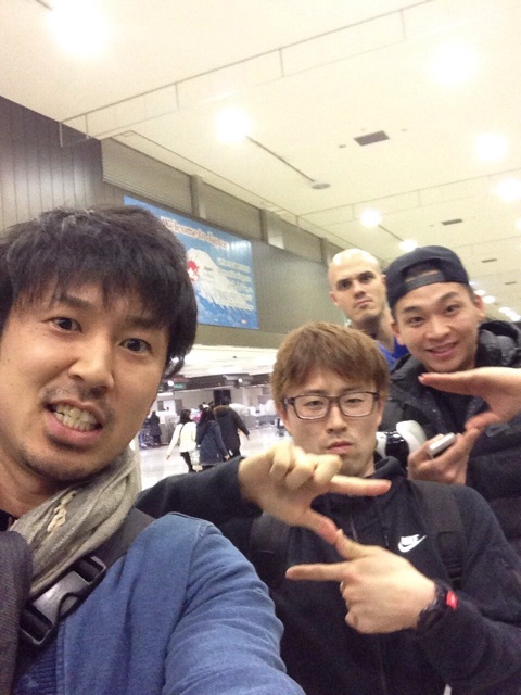 f:id:isshikishota:20141213175134j:plain f:id:isshikishota:20141213175134j:plain