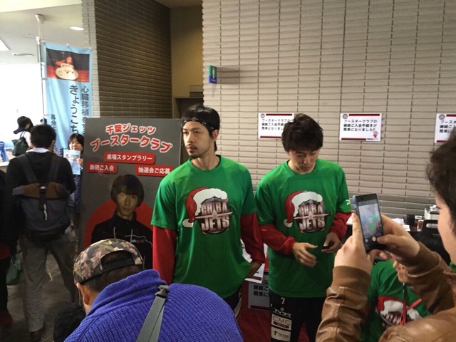 f:id:isshikishota:20141215175441j:plain f:id:isshikishota:20141215175441j:plain