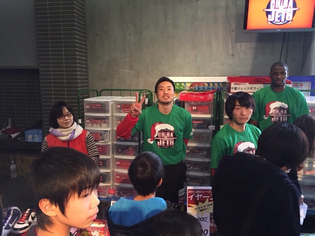 f:id:isshikishota:20141215175503j:plain f:id:isshikishota:20141215175503j:plain