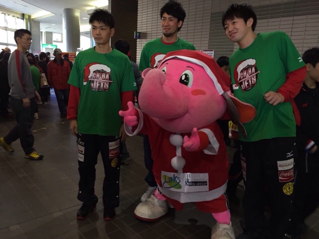 f:id:isshikishota:20141215175629j:plain f:id:isshikishota:20141215175629j:plain