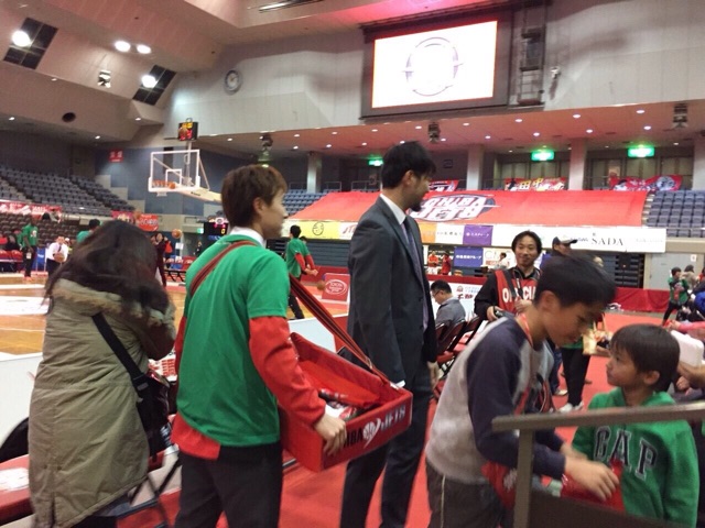 f:id:isshikishota:20141215175733j:plain f:id:isshikishota:20141215175733j:plain
