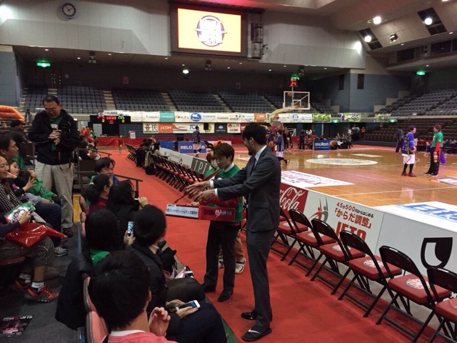 f:id:isshikishota:20141215175755j:plain f:id:isshikishota:20141215175755j:plain