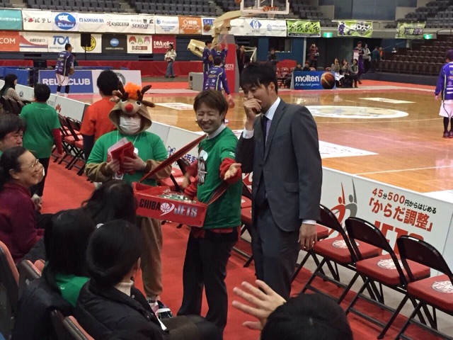 f:id:isshikishota:20141215175827j:plain f:id:isshikishota:20141215175827j:plain