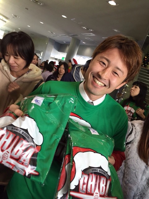 f:id:isshikishota:20141215180021j:plain f:id:isshikishota:20141215180021j:plain